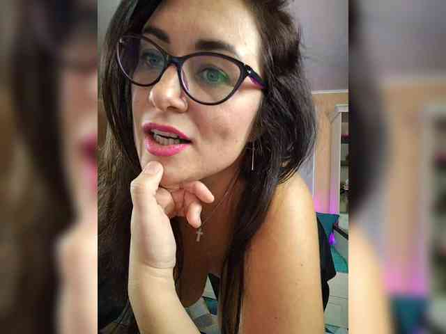 AlicaLovely