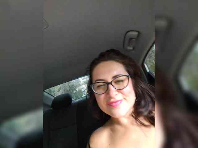 porno live AlicaMiller