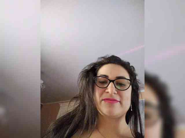 AlicaMiller AlicaMiller