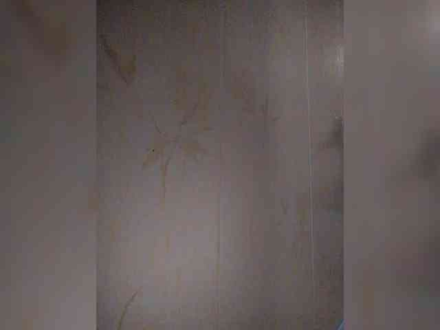 AlicaSmit webcam