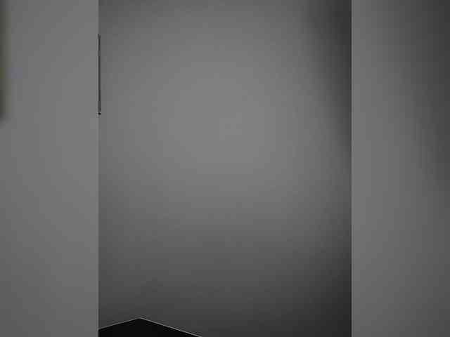 AlicaSmit webcam