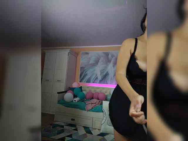 free adult chatroom AlicaMiller