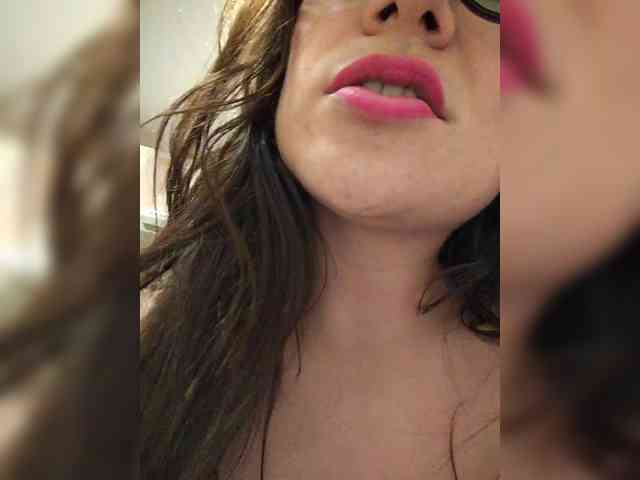 hot chat AlicaMiller