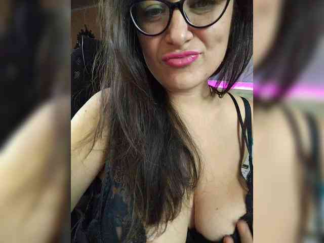 AlicaMiller AlicaMiller