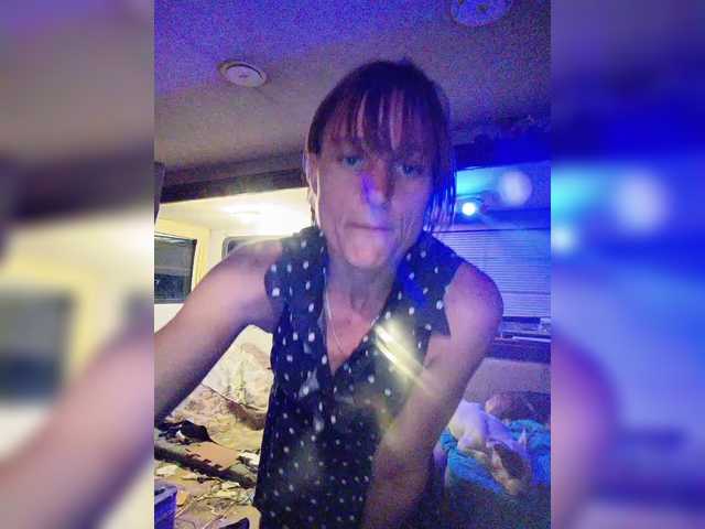 Wild_at_Heart