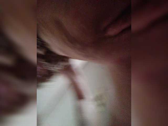 Wild_at_Heart webcam