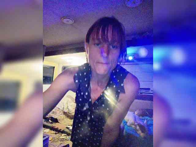 Wild_at_Heart webcam