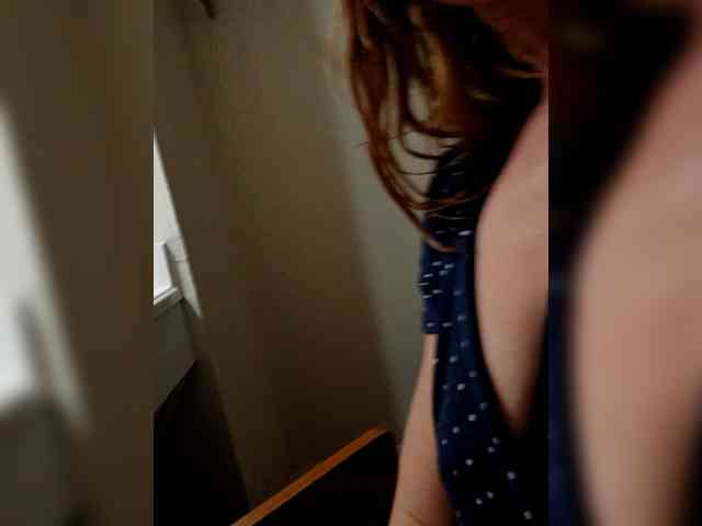 Wild_at_Heart webcam
