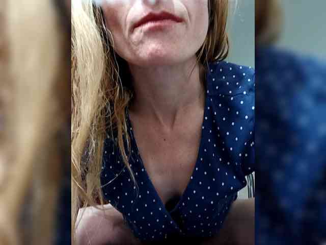 Wild_at_Heart webcam