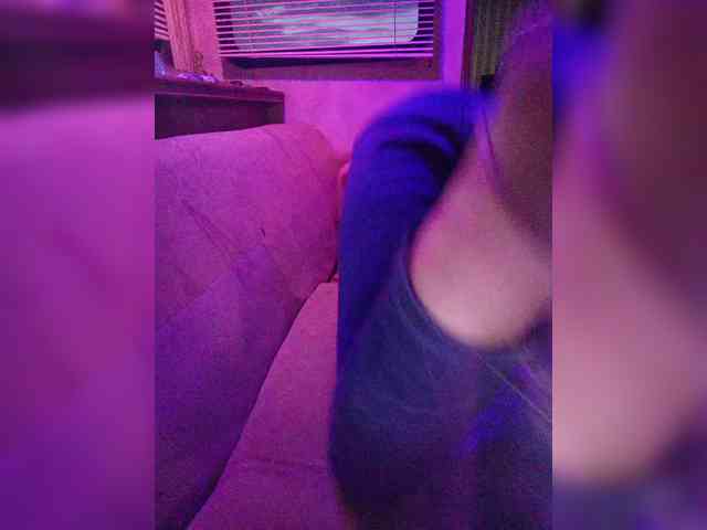Wild_at_Heart webcam