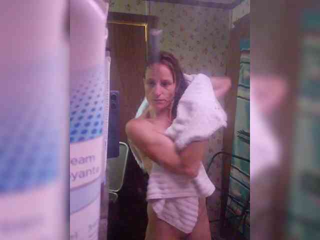 Wild_at_Heart webcam