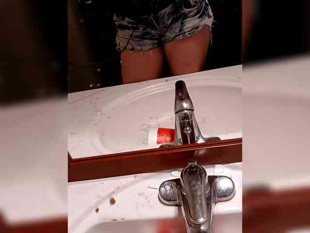 Wild_at_Heart webcam