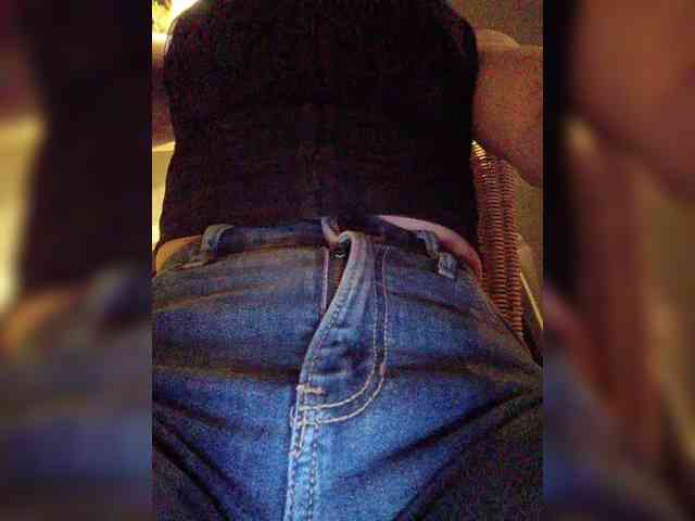 Wild_at_Heart webcam