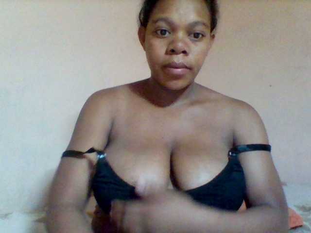 BellahLover