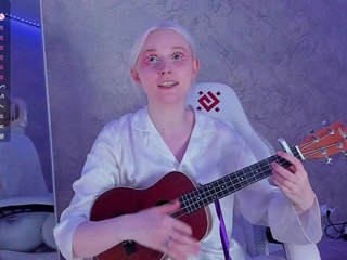 SweeteRose Porn Show