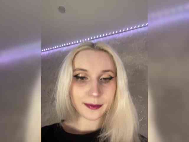 SweeteRose webcam