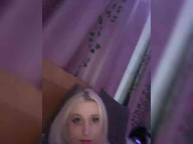 SweeteRose webcam