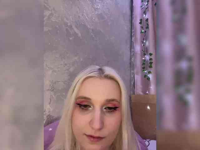 SweeteRose webcam