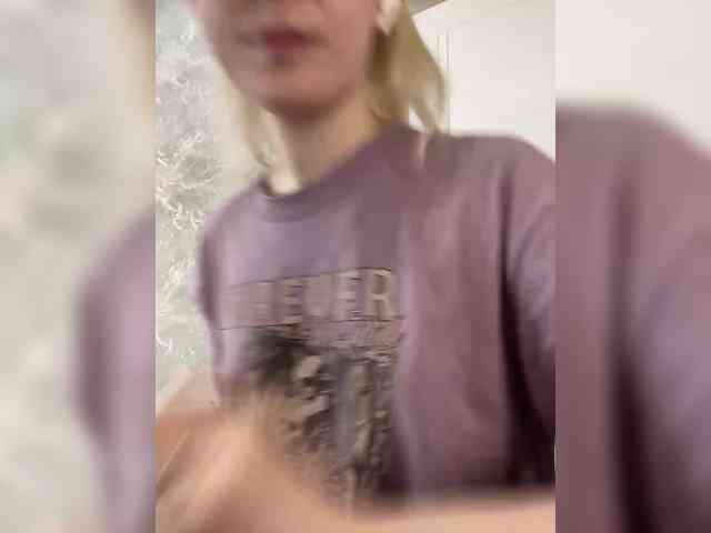SweeteRose webcam