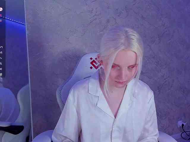 SweeteRose webcam
