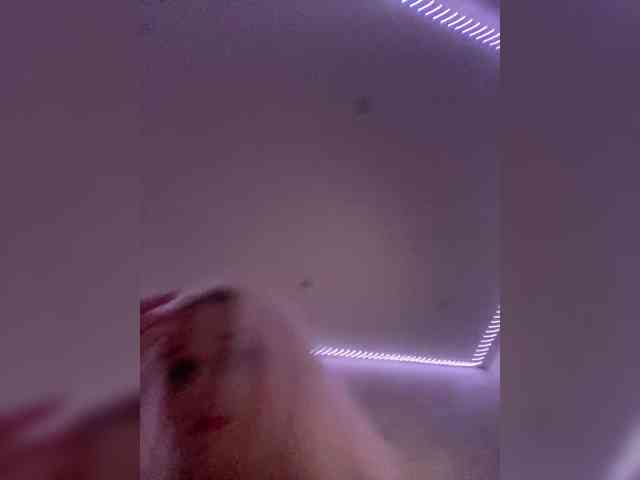 SweeteRose webcam