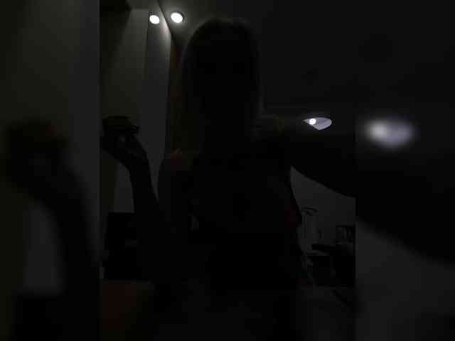 SweeteRose webcam