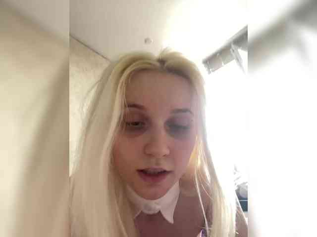 webcam nude SweeteRose