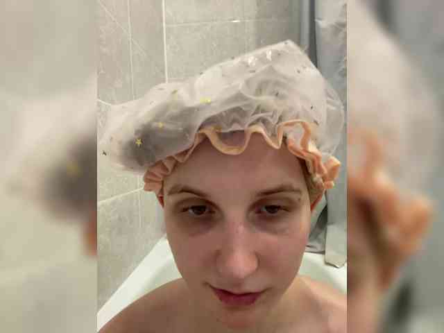 SweeteRose webcam