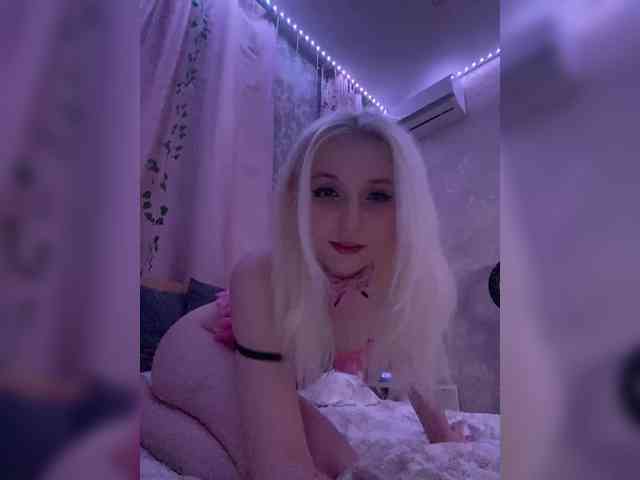 SweeteRose webcam