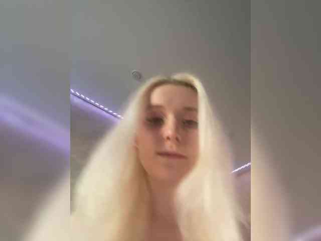 SweeteRose webcam