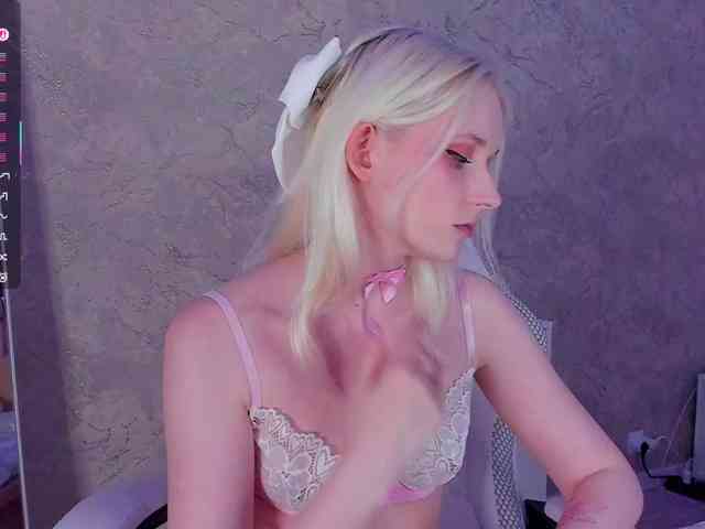 SweeteRose webcam
