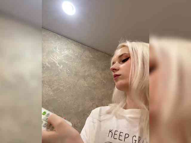 strip chat adult SweeteRose