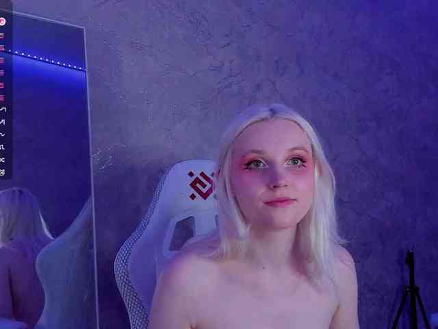 SweeteRose webcam