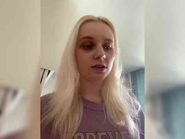 SweeteRose webcam