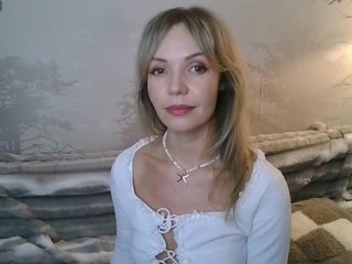 Red_Rose_98 Porn Show