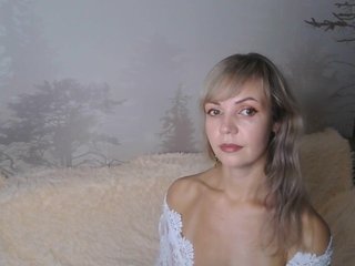 Red_Rose_98 Porn Show