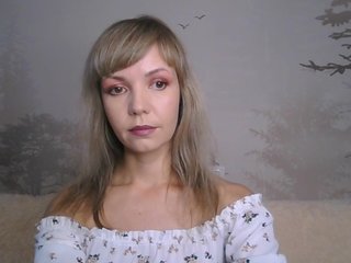 Red_Rose_98 Porn Show