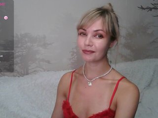 Red_Rose_98 Porn Show