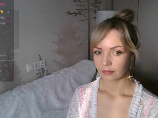 Red_Rose_98 Porn Show