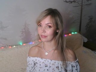 Red_Rose_98 Porn Show