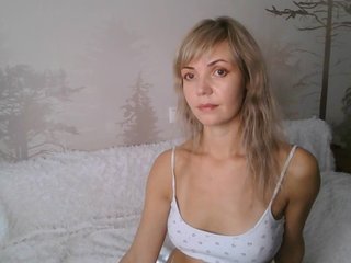 Red_Rose_98 Porn Show