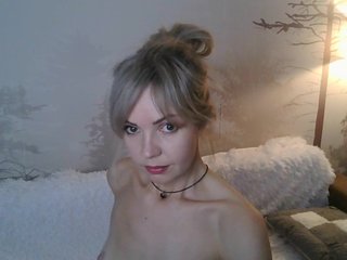 Red_Rose_98 Porn Show