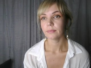 Red_Rose_98 Porn Show
