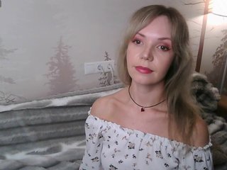 Red_Rose_98 Porn Show