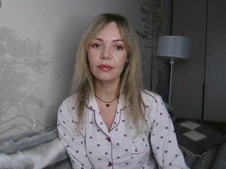 Red_Rose_98 Porn Show