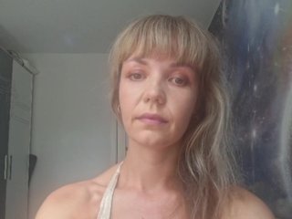 Red_Rose_98 Porn Show