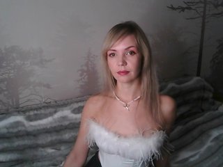 Red_Rose_98 Porn Show