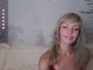 Red_Rose_98 Porn Show