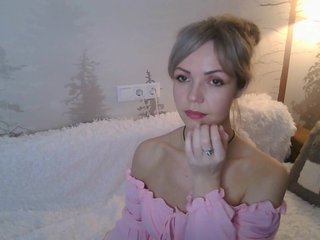 Red_Rose_98 Porn Show