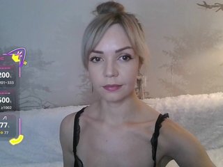 Red_Rose_98 Porn Show